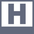 hotelkey