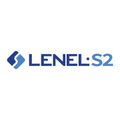 lenels2