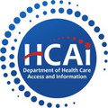 california department of health care access and information