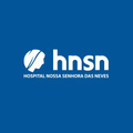 hospital nossa senhora das neves