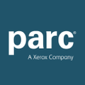 parc