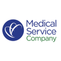 medical service company