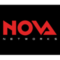 nova networks