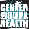 center for behavioral health
