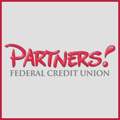 partners federal credit union