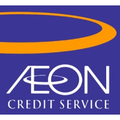 on credit service systems philippines inc