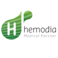 hemodia