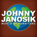 johnny janosik inc