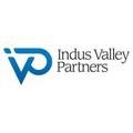 indus valley partners