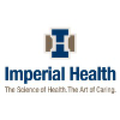 imperial health
