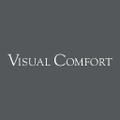 visual comfort co