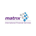 matrix usa