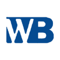 williams bros health care pharmacy