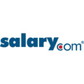 salarycom