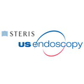 us endoscopy