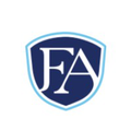 frost arnett company