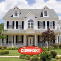 comfort windows
