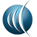 scram systems