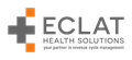 eclat health solutions inc