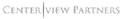 centerview partners