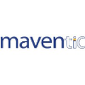 maventic
