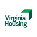 virginia housing