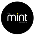 the mint company