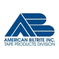 abi tape american biltrite inc