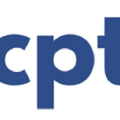 cpt global