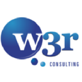 w3r consulting