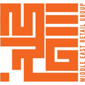 middle east retail group
