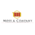 moss company property management