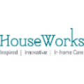 houseworks