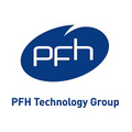 pfh technology group