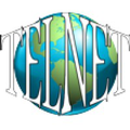 telnet inc
