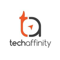 techaffinity