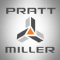 pratt miller