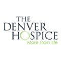 the denver hospice