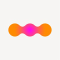 cleverbridge