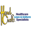 handcraft linen services