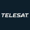 telesat