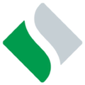 saltzer health