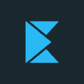 ebanx