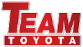 team toyota