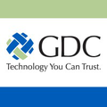 gdc it solutions gdc