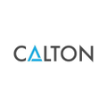 calton associates inc