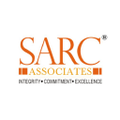 sarc associates