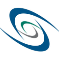 scott credit union