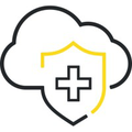 cleardata