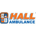 hall ambulance service inc